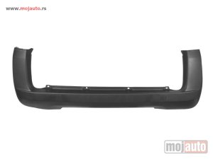 Glavna slika -  Branik - MojAuto