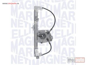 Glavna slika -  Podizac prozora - MojAuto