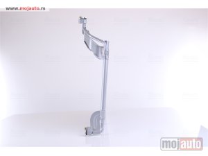 Glavna slika - Hladnjak Klime - MojAuto