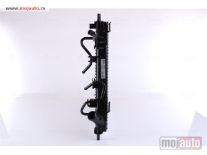 Glavna slika -  Hladnjak   - MojAuto