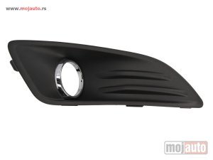 Glavna slika -  Resetka branika - MojAuto