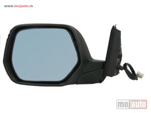 NOVI: delovi  Retrovizor