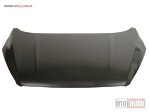 Glavna slika -  Hauba - MojAuto