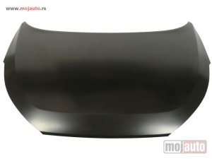 Glavna slika -  Hauba - MojAuto