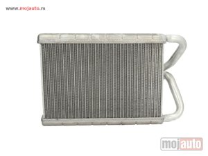 Glavna slika - Grejac Kabine - MojAuto