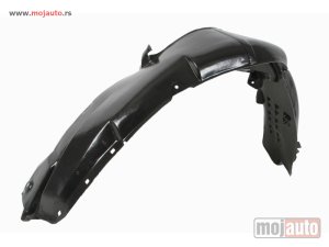 Glavna slika -  Potkrilo - MojAuto