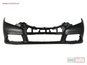 Glavna slika -  Branik - MojAuto