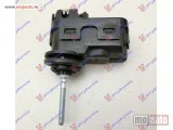 NOVI: delovi  Motor Fara