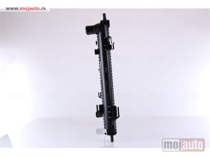 Glavna slika -  Hladnjak   - MojAuto