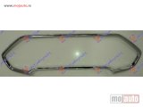 NOVI: delovi  Okvir PVC Maske