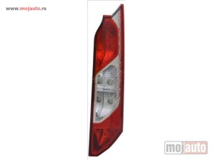 Glavna slika -  Stop Svetlo lampa - MojAuto