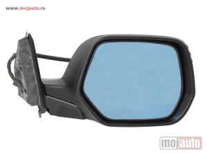 NOVI: delovi  Retrovizor