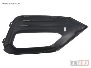 Glavna slika -  Resetka branika - MojAuto