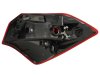 Slika 1 -  Stop svetla i stop lampe - MojAuto