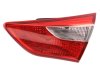 Slika 3 -  Stop svetla i stop lampe - MojAuto