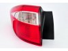 Slika 3 -  Stop Svetlo lampa - MojAuto