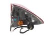 Slika 1 -  Stop Svetlo lampa - MojAuto
