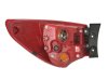 Slika 2 -  Stop svetla i stop lampe - MojAuto