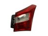 Slika 2 -  Stop svetla i stop lampe - MojAuto
