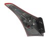 Slika 3 -  Stop svetla i stop lampe - MojAuto