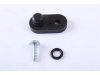 Slika 6 -  Interkuler - MojAuto