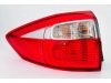Slika 1 -  Stop Svetlo lampa - MojAuto
