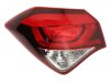 Slika 2 -  Stop svetla i stop lampe - MojAuto