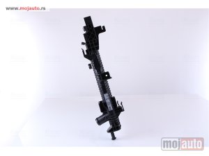 Glavna slika -  Hladnjak   - MojAuto