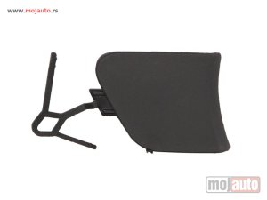 Glavna slika -  Poklopac kuke prednjeg branika - MojAuto