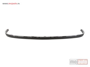 Glavna slika -  Spojler branika - MojAuto