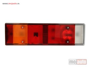 Glavna slika -  Stop svetlo lampa - MojAuto