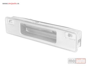 Glavna slika - Prekidac gepeka - MojAuto
