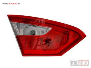 Glavna slika -  Stop Svetlo lampa - MojAuto