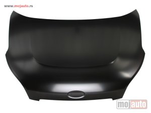 Glavna slika -  Hauba - MojAuto