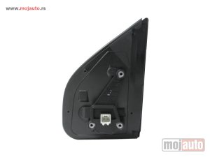 Glavna slika -  Retrovizor - MojAuto