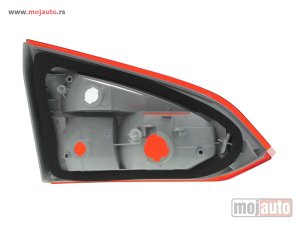 Glavna slika -  Stop Svetlo lampa - MojAuto