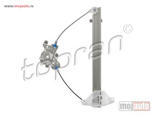 Glavna slika -  Podizac prozora - MojAuto