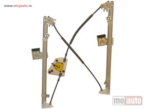 Glavna slika -  Podizac prozora - MojAuto