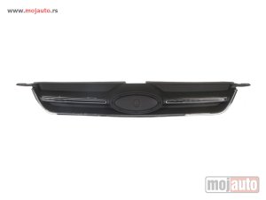 Glavna slika -  Maska - MojAuto