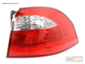 Glavna slika -  Stop Svetlo lampa - MojAuto