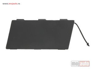 Glavna slika -  Poklopac kuke prednjeg branika - MojAuto