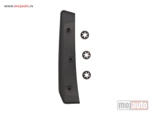 Glavna slika -  Nosac zadnjeg branika - MojAuto