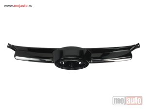 Glavna slika -  Maska - MojAuto