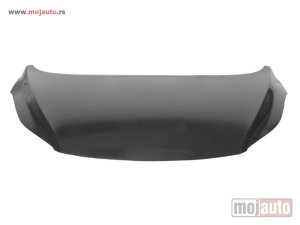 Glavna slika -  Hauba - MojAuto