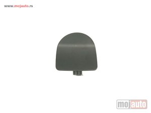 Glavna slika -  Poklopac kuke  branika - MojAuto