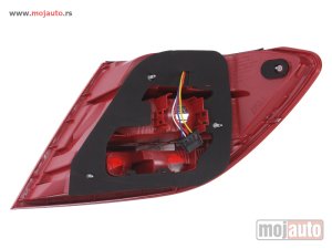 Glavna slika -  Stop Svetlo lampa - MojAuto