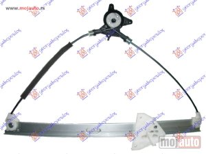 Glavna slika -  Podizac prozora - MojAuto