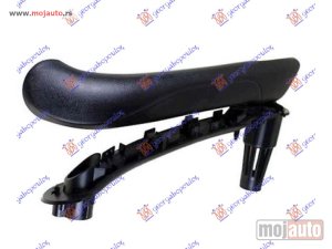Glavna slika -  Rukohvat prednji - MojAuto