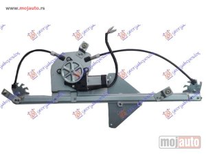 Glavna slika -  Podizac prozora - MojAuto