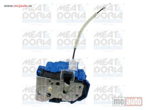 Glavna slika -  Brava - MojAuto